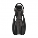 Mares POWER PLANA TEC - FLOSSE